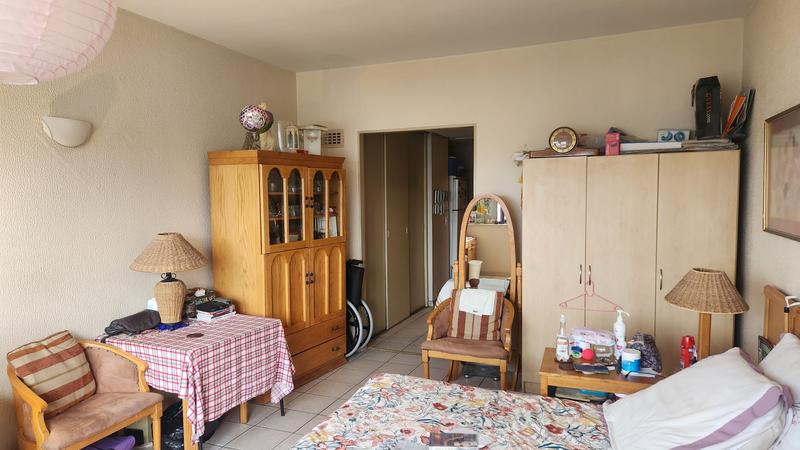 0 Bedroom Property for Sale in Bellville Central Western Cape